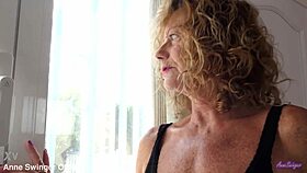 i fucked my neighbor karl hard