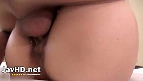 ayumi mito, young japanese teen with cute face and exceptional body