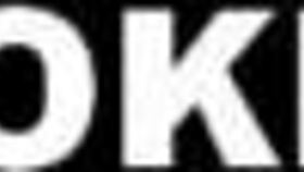 Bambi Brooks and Tony D Collaborate on a Project with a Cute Teen at Work