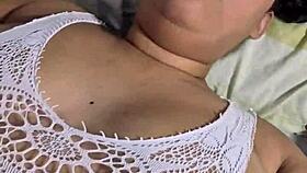 with my big tits ill make you happy tonight tell me yes usa