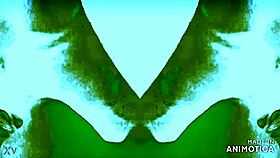 Intriguing Mexytarte Casting Session In Gdl