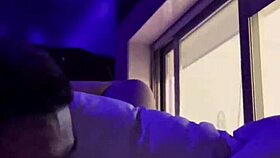 wild orgy with dolly dyson damil and jesus in oiled group fetish session