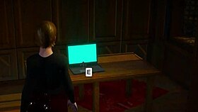 Lets Play Depravity Level - Demo