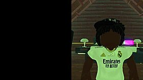 just a simple verification video here