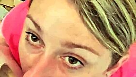 Him And Her - Oh Wow Deepthroat