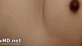 ayumi mito, young japanese teen with cute face and exceptional body