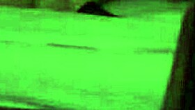 Puta Coluna Is Crazy Amateur Prostitute In Action 😈