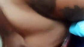 clit and pussylips johannesburg whore