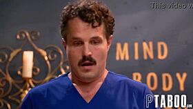 amateur pumped to pop robby apples siri dahl codi vore pov 😈