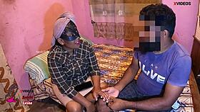 I Was Secretly Watching Her Changing Clothes When She Caught Me And Had Sex With Me Full Movie On Xvideos Red