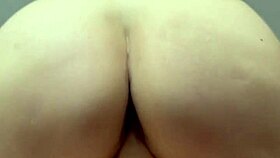 I love riding my Tantaly doll, it's so realistic and fun to play with