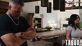 i can make this all go away