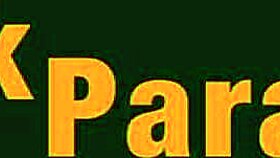 גן עדן שחור וידאו מוזיקה פורנו מציג סצנות אנאל ואורגיה אינטנסיביות