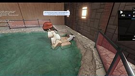 Sex With A Fan Pt 8: The Monster Cock That Drives You Wild