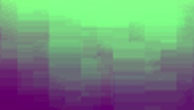 Me cabalga mientras hacemos webcam