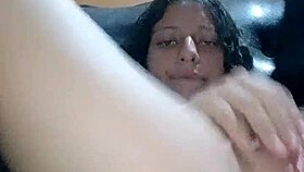 Compilation of the times i almost got caught masturbating i squirt!