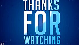 Dancing Girls Twerking