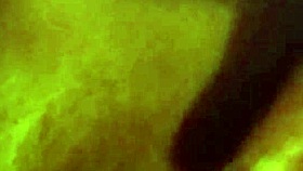 Fingering My Girl While She Plays With Her Clit Intensely