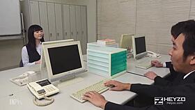 Stress Relief Suck For Newbie!