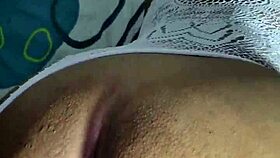 with my big tits ill make you happy tonight tell me yes usa