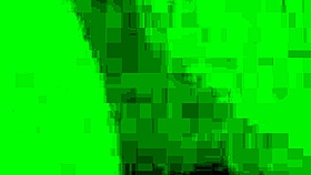 The narrative of phat ebony booty bubble butt bbw with big ass ebony black fat