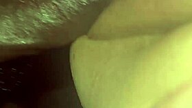 roxanne getting fucked by monster cock