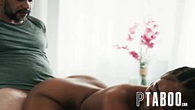 Peeping man sneaks cams to watch young woman undress