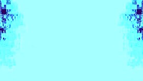 Intriguing Mexytarte Casting Session In Gdl