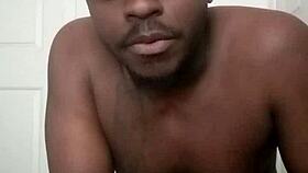 Humbling And Submitting Myself For You While Practicing For Followers