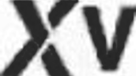 Strong double penetration anal with big gape for latina girl lucy mendez