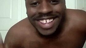 Humbling And Submitting Myself For You While Practicing For Followers