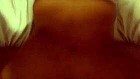 My chubby yellow bone from Johannesburg?