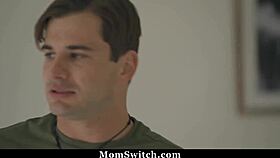 Stepmoms Show Stepsons What A Real Good Time They Can Have With Their Friends Stepmom - Momswitch