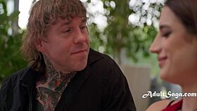 i cant speak english but cocks