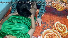 hightechplace - update 40 - dekh intro - apr 10 2024