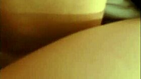 Are You Ready For Double Penetration With My Big Dick Hockey Player?