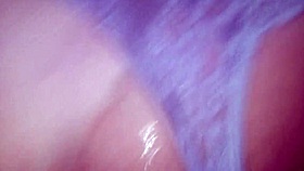 amateur video from 2012 captures everyday moments