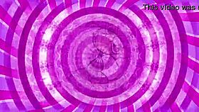 nub, in this chastity training video, the femdom provides detailed jerk off instructions for your pleasure 😏