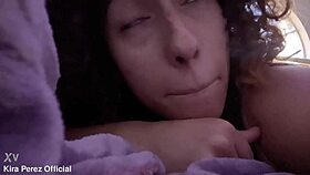 just wanted to be transparent about some stuff