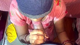 i fucked her ass at midnight she felt so much pain