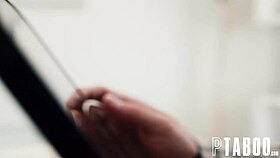 Peeping man sneaks cams to watch young woman undress