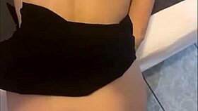 Hotwives Send Cuckolds Commands