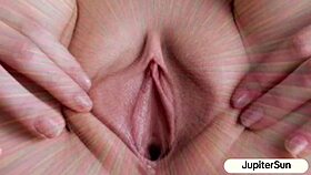 Divine Feminine Worship Hypnosis With Ai Images!