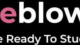 All My Dick Needs Is Sophia Sterling's Cock Sucking Service