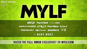 More Than Bffs Trailer: Lesbian Pussy Licking And Scissoring