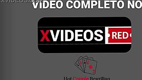 Cintia fucks Rodrigo on beach?