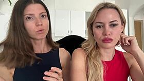 Exploring Risk And Freedom In Interview