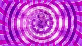 nub, in this chastity training video, the femdom provides detailed jerk off instructions for your pleasure 😏