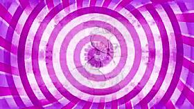 nub, in this chastity training video, the femdom provides detailed jerk off instructions for your pleasure 😏