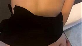 Hotwives Send Cuckolds Commands